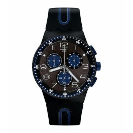 Reloj Mujer Swatch SUSB402 (Ø 42 mm) Precio: 108.49999941. SKU: B14PYGTMEQ