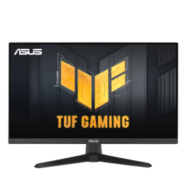 Asus TUF Gaming VG249QE5A Monitor Gaming 23.8" Full HD 144Hz IPS 1ms MPRT Altavoces Precio: 129.59000054. SKU: B18R7T9APJ