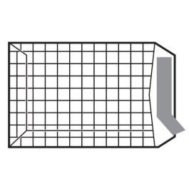 Sobre-Bolsa Reforz. Sam 310X410 Kraft Armado 120G (Silicona) Caja De 100 Precio: 79.88999953. SKU: B1CVCYAHV8