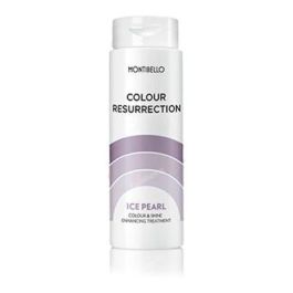 Montibel·Lo Colour Resurrection Tratamiento Potenciador Color y Brillo Matizador Frío Irisado 150ml Precio: 10.50000006. SKU: S4252619
