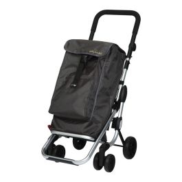 Carrito Verdulero Playmarket 24910C 223GO UP Precio: 123.50000036. SKU: S0430749