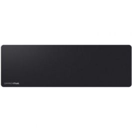 Alfombrilla Trust Gaming GXT 758/ 930 x 300 x 3mm Alfombrilla Trust Gaming GXT 758/ 930 x 300 x 3mm