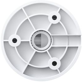 Anker eufyCam E330 Cámara de Seguridad IP Exterior Inalámbrico y alámbrico, Compatible con Alexa y Google Assistant, 4K, Visión Nocturna