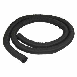 Organizador de Cables Startech WKSTNCM2 Precio: 37.50000056. SKU: S55058543