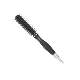 36 mm, 14 Row Nylon Black Bristle Radial Ks14B Kent Brushes Precio: 25.7900005. SKU: B1F65P8XFB