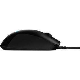 Ratón Gaming Logitech G403 HERO Negro