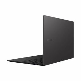 Samsung SAM8806094385809 Portátil Galaxy Book2 Pro Pantalla Super Amoled 13,3" Intel Core i7-1260P 16GB RAM SSD 512GB Windows 11 AZERTY Samsung SAM8806094385809 Portátil Galaxy Book2 Pro Pantalla Super Amoled 13,3" Intel Core i7-1260P 16GB RAM SSD 512GB Windows 11 AZERTY