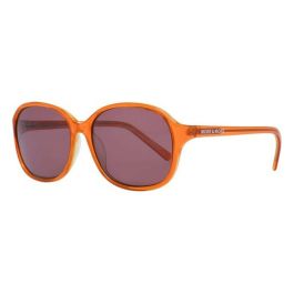 Gafas de Sol Mujer More & More MM54357-59330 ø 59 mm Precio: 11.79000042. SKU: S0351781