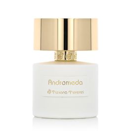 Tiziana Terenzi ANDROMEDA edp vapo 100 ml Eau de Parfum