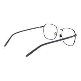 Montura de Gafas Hombre Pepe Jeans PJ1305 52C1