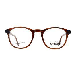Montura de Gafas Hombre Signature KOR1908-314-48