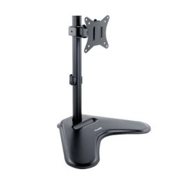 TooQ DB1701TN-B soporte para monitor 81,3 cm (32") Negro Escritorio Precio: 25.5899996. SKU: B1D4ZGRS4G