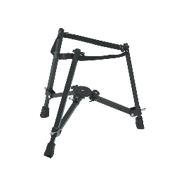 All-Fit Conga Stand Precio: 143.68999986. SKU: B1E8NHMDEK