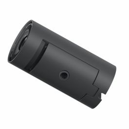 Dell Webcam WB5023 Full HD con Zoom Digital 4x, Micrófono Incorporado, USB 2.0, 2560x1440 Pixeles Dell Webcam WB5023 Full HD con Zoom Digital 4x, Micrófono Incorporado, USB 2.0, 2560x1440 Pixeles