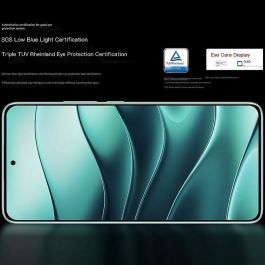 Xiaomi Redmi Note 14 8GB 256GB Dual SIM 5G Coral Green OEM