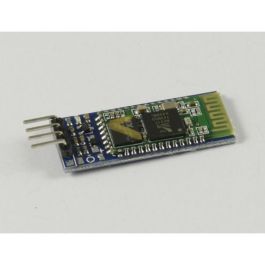 ALLNET Módulo Bluetooth HC05 Maestro y Esclavo para Arduino Precio: 40.79000024. SKU: B12E78YWNL