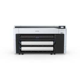 EPSON Impresora GF SureColor SC-T7700D Precio: 6043.49999979. SKU: B15Z93K7KC