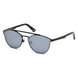 Gafas de Sol Unisex Web Eyewear WE0189A ø 59 mm Precio: 43.49999973. SKU: S7215770