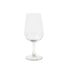 Royal Leerdam - Set de 6 Copas Catavinos "Degustation", 22 cl, Cristal para Vino