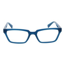 Montura de Gafas Hombre Guess GU8280 54090