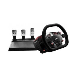 Thrustmaster Volante TS-XW Racer Sparco P310 FF Wheel (PC/XBOX) Precio: 688.49999944. SKU: S7717451