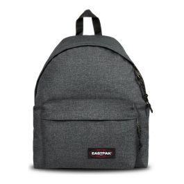 Eastpak Doc Bag denim negro Eastpak Doc Bag denim negro Precio: 59.78999983. SKU: B1ET5Y9CQW