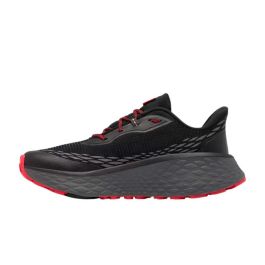 Zapatillas de trail para hombre Columbia Konos Trillium Atr™ S