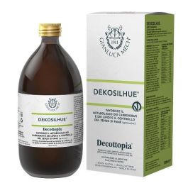 Dekosilhue Decottopia Precio: 31.5000004. SKU: B13MCGMH8Y
