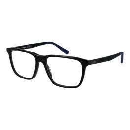 Montura de Gafas Hombre Harley-Davidson HD50033 55001 Precio: 64.6900001. SKU: B12DAVNB7T