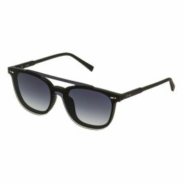 Gafas de Sol Hombre Sting SST08999U28F Precio: 39.79000058. SKU: S0347898