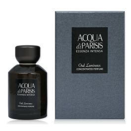 Perfume Unisex Acqua di Parisis EDP Essenza Intensa Oud Lumineux 100 ml Precio: 33.2508. SKU: B1FAT9W2W6