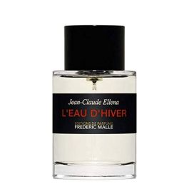 Perfume Unisex Frederic Malle EDT L'Eau d'Hiver 100 ml