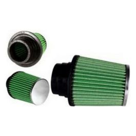 Filtro de aire Green Filters Precio: 50.88999971. SKU: S3713285