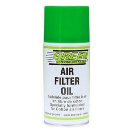 Aceite Filtros Green H300 Precio: 14.7899994. SKU: B1HPTCBVPG