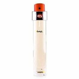 Mistral Switch Woman 50 mL Vaporizador