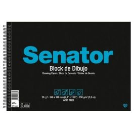 Producto Bixoto.com. Precio: 5.1140492. SKU: B18C4X3F4M