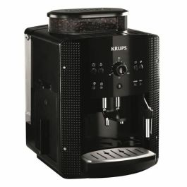Cafetera Superautomática Krups YY4540FD 1450 W