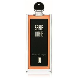 Perfume Mujer Fleurs D'Oranger Serge Lutens COLLECTION NOIRE EDP 50 ml EDP (50 ml) Precio: 92.9900004. SKU: S8305342