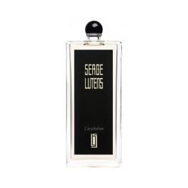 Perfume Mujer Serge Lutens EDP L'Orpheline 50 ml Precio: 88.95000037. SKU: S0568336