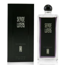 Perfume Unisex Serge Lutens EDP La Religieuse 50 ml Precio: 64.95000006. SKU: S0591038