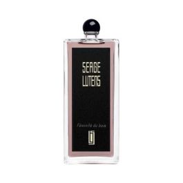 Perfume Mujer Serge Lutens EDP Feminite Du Bois 100 ml Precio: 141.69000054. SKU: B17XMKS383
