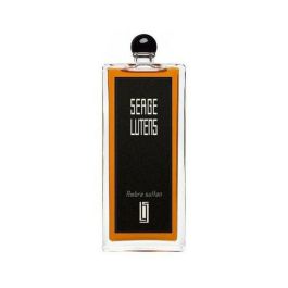 Perfume Unisex Ambre Sultan Serge Lutens (100 ml) Ambre Sultan 100 ml