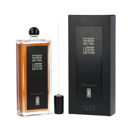 Perfume Unisex Ambre Sultan Serge Lutens (100 ml) Ambre Sultan 100 ml Precio: 131.50000006. SKU: B1JYGNL9DT