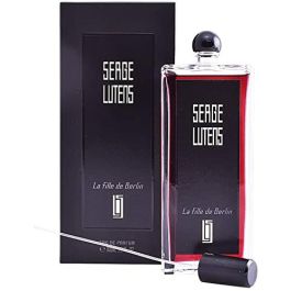 Perfume Mujer Serge Lutens EDP La Fille de Berlin 100 ml Precio: 129.94999974. SKU: S0564592
