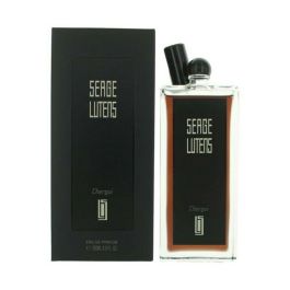 Perfume Unisex Chergui Serge Lutens COLLECTION NOIRE 100 ml Precio: 119.94999951. SKU: B1CQM8ZVFX