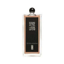 Perfume Mujer Serge Lutens EDP Nuit de Cellophane 100 ml Precio: 108.94999962. SKU: S0564594