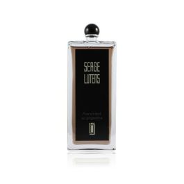 Perfume Unisex Five O'Clock Au Gingembre Serge Lutens 3700358123624 (100 ml) 100 ml Precio: 124.95000023. SKU: B15G32SQDE