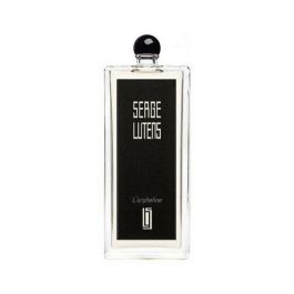 Perfume Unisex Serge Lutens EDP L'Orpheline (100 ml) Precio: 123.95000057. SKU: S8305352