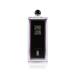 Perfume Unisex Serge Lutens EDP La Religieuse 100 ml Precio: 78.95000014. SKU: S0564593