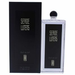 Serge Lutens Dent De Lait Eau de Parfum 100 mL Serge Lutens Dent De Lait Eau de Parfum 100 mL Precio: 199.99133253. SKU: S8305337